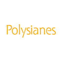 polysianes